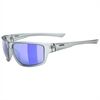 Uvex Brille sportstyle 230 one size