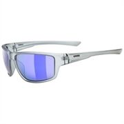 Uvex Brille sportstyle 230 one size