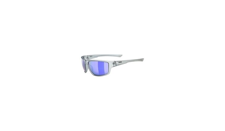 Uvex Brille sportstyle 230 one size