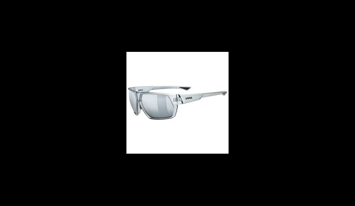 Uvex Brille sportstyle 238 one size