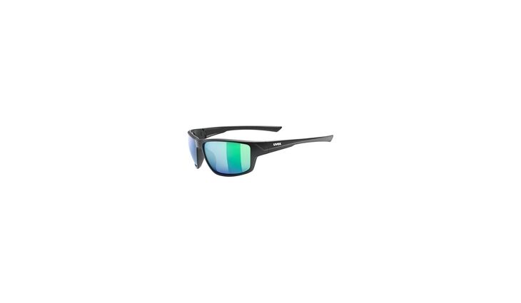Uvex Brille sportstyle 230 one size