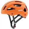 Uvex Helm stride 53-56 cm