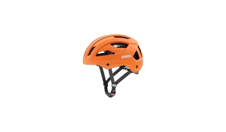 Uvex Helm stride 53-56 cm
