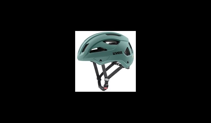 Uvex Helm stride 56-59 cm