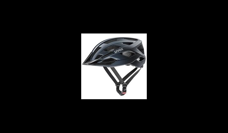 Uvex Helm i-vo 2 52-57 cm