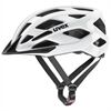 Uvex Helm i-vo 2 pure 56-60 cm