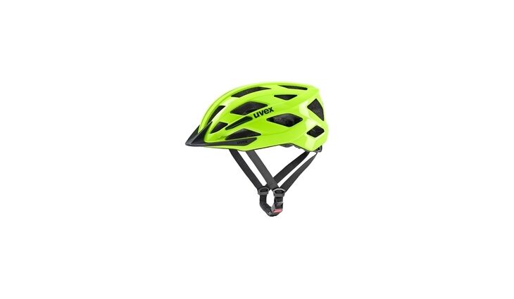 Uvex Helm i-vo 2 pure 56-60 cm