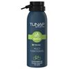TUNAP Sports Multifunktionsöl TS230 125 ml Sprühdose