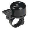 Mounty Glocke Billy