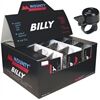 Mounty Glocke Billy