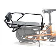 VELLO SUB Cool Kid Reling