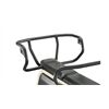 QIO RELING RAIL REAR