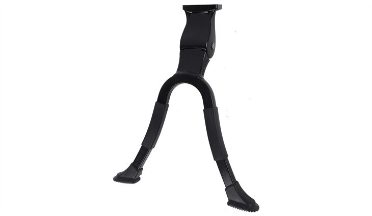 QIO Zweibeinständer FINN - EINS & COMPACT