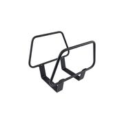 QIO SEITENTASCHENHALTER BAG HOLDER