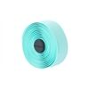 CONTEC Lenkerband "Prestige.Grip" 200 mm