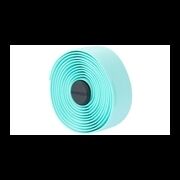 CONTEC Lenkerband "Prestige.Grip" 200 mm