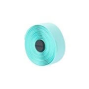 CONTEC Lenkerband "Prestige.Grip" 200 mm