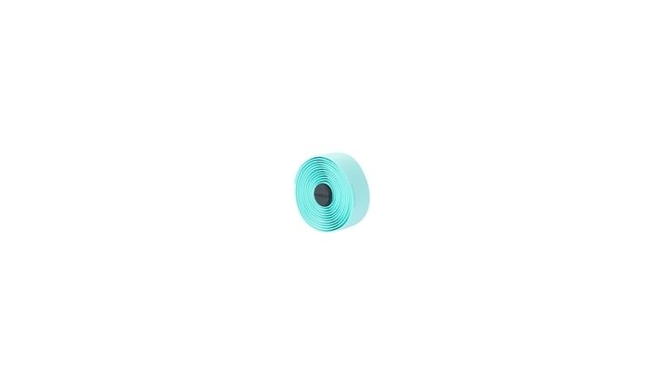 CONTEC Lenkerband "Prestige.Grip" 200 mm