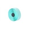 CONTEC Lenkerband "Prestige.Grip" 200 mm