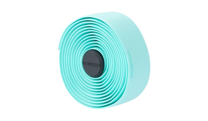 CONTEC Lenkerband "Prestige.Grip" 200 mm