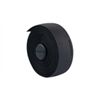 CONTEC Lenkerband "Prestige.Grip" 200 mm