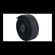 CONTEC Lenkerband "Prestige.Grip" 200 mm