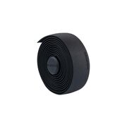 CONTEC Lenkerband "Prestige.Grip" 200 mm