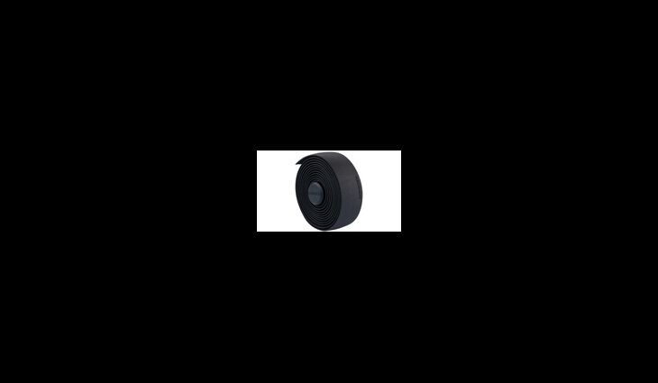 CONTEC Lenkerband "Prestige.Grip" 200 mm