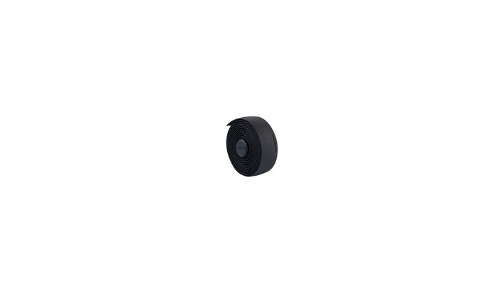 CONTEC Lenkerband "Prestige.Grip" 200 mm
