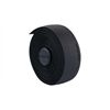 CONTEC Lenkerband "Prestige.Grip" 200 mm