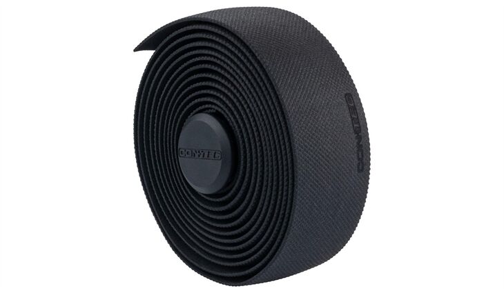 CONTEC Lenkerband "Prestige.Grip" 200 mm