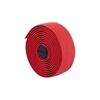 CONTEC Lenkerband "Prestige.Grip" 200 mm