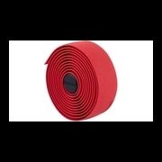 CONTEC Lenkerband "Prestige.Grip" 200 mm