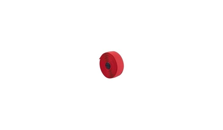 CONTEC Lenkerband "Prestige.Grip" 200 mm