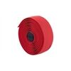 CONTEC Lenkerband "Prestige.Grip" 200 mm