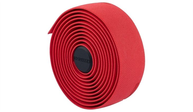 CONTEC Lenkerband "Prestige.Grip" 200 mm