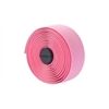 CONTEC Lenkerband "Prestige.Grip" 200 mm
