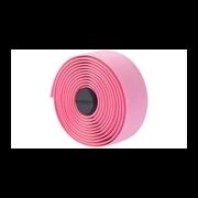 CONTEC Lenkerband "Prestige.Grip" 200 mm