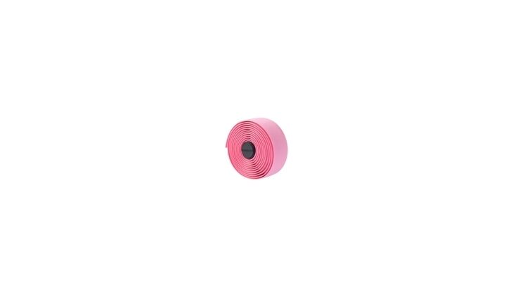 CONTEC Lenkerband "Prestige.Grip" 200 mm