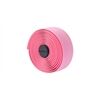 CONTEC Lenkerband "Prestige.Grip" 200 mm