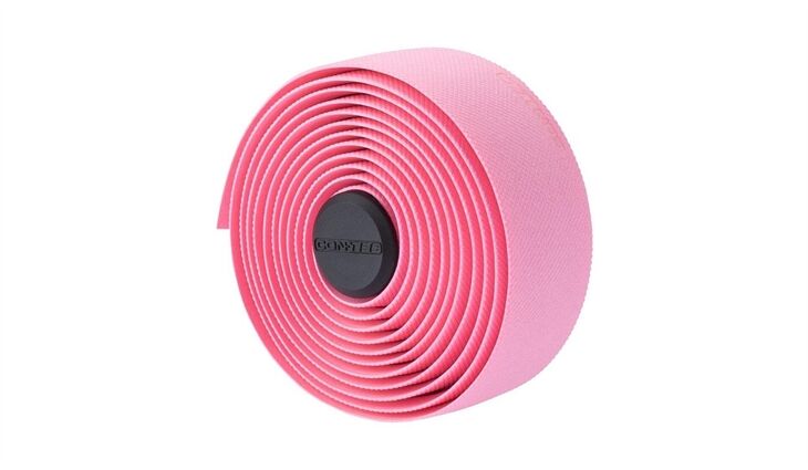 CONTEC Lenkerband "Prestige.Grip" 200 mm