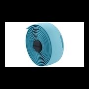 CONTEC Lenkerband "Prestige.Grip" 200 mm