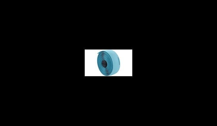 CONTEC Lenkerband "Prestige.Grip" 200 mm
