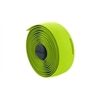 CONTEC Lenkerband "Prestige.Grip" 200 mm