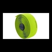 CONTEC Lenkerband "Prestige.Grip" 200 mm