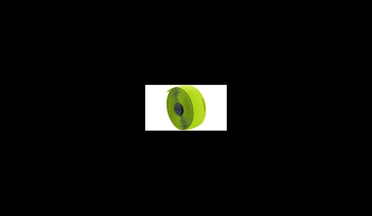 CONTEC Lenkerband "Prestige.Grip" 200 mm