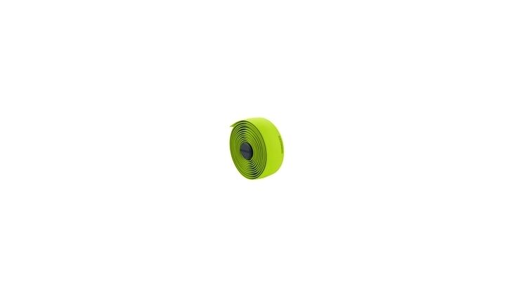 CONTEC Lenkerband "Prestige.Grip" 200 mm