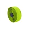 CONTEC Lenkerband "Prestige.Grip" 200 mm