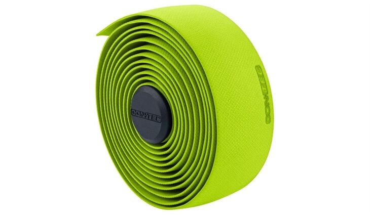 CONTEC Lenkerband "Prestige.Grip" 200 mm