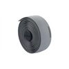 CONTEC Lenkerband "Prestige.Grip" 200 mm